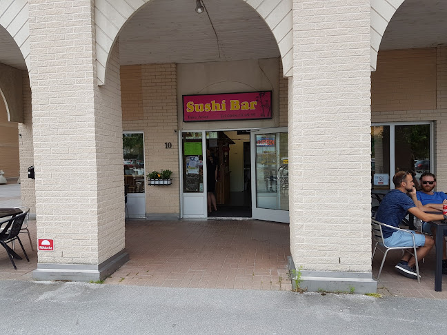 Comentarii opinii despre Thai Thai