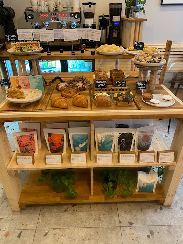 Hantverkargatan 8, 112 21 Stockholm