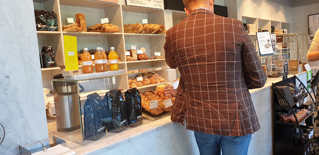 Edsviksvägen 84, 191 43 Sollentuna