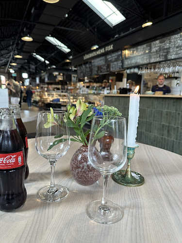 Gibraltargatan 6, 211 18 Malmö