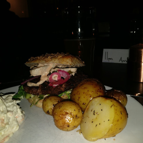 Eskilstuna Ölkultur - Eskilstuna