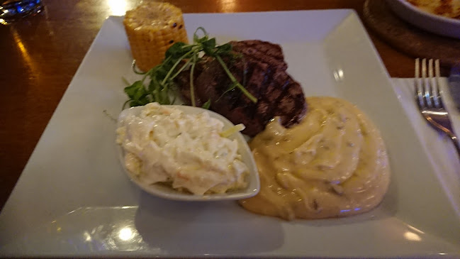 Hjälmarsvägen 2, 120 53 Årsta