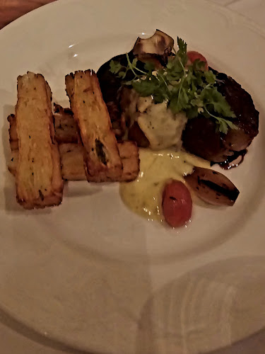 Österlånggatan 51, 111 31 Stockholm