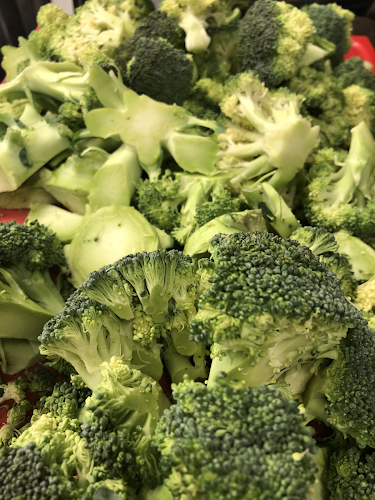 Comentarii opinii despre Gunnars kök