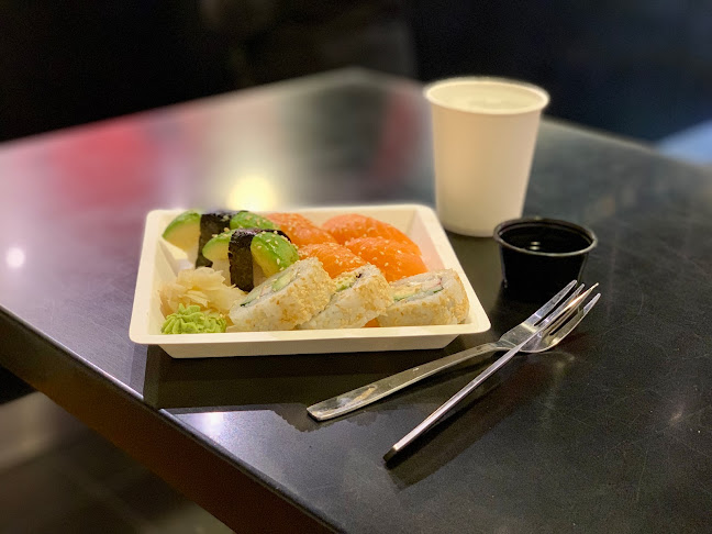 421 44 Västra Frölunda