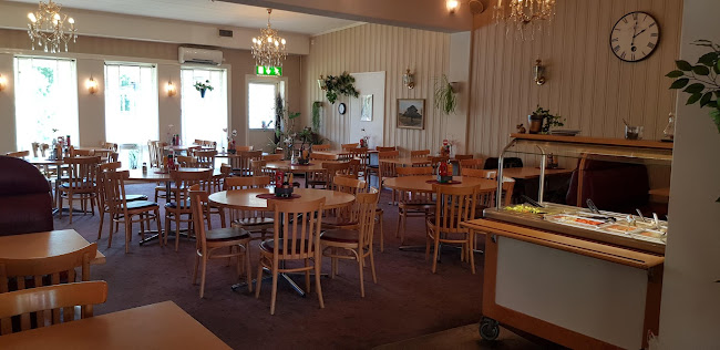 Holmsätter Fårtallen 213, 732 97 Arboga