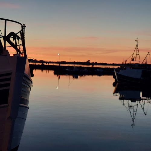 Comentarii opinii despre Kaffeboden