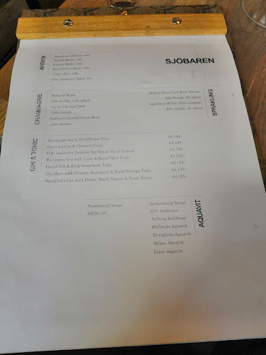 Lorensbergsgatan 14, 411 36 Göteborg