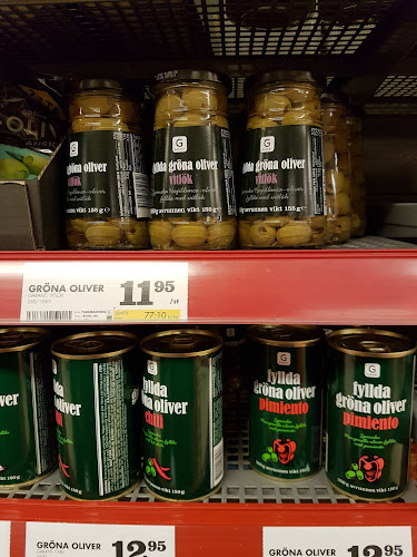 Extra Mjällby - Gastronomi och hotellverksamhet