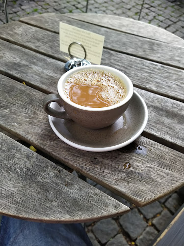 Comentarii opinii despre Lilla Kafferosteriet