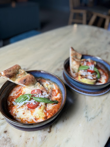 Johan Skyttes Väg 218, 125 34 Älvsjö