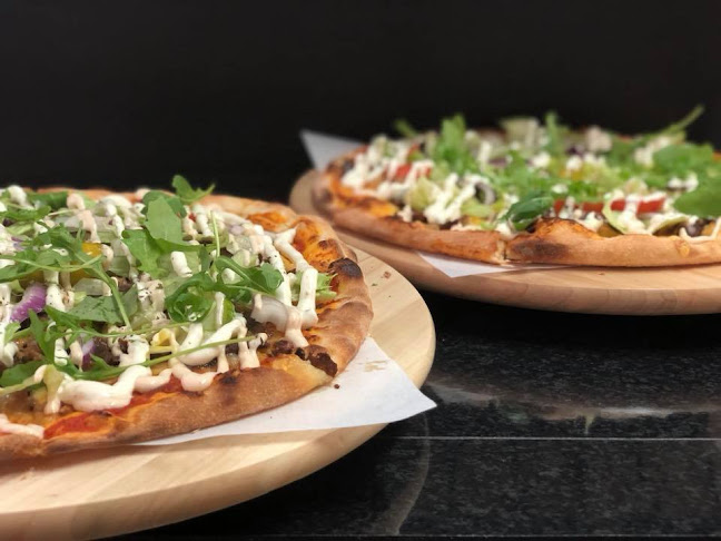 Verkstadsgatan 5, 904 32 Umeå