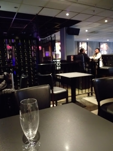 Comments and reviews of Laughing Duck