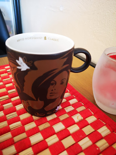 Köpenhamnsvägen 40, 217 71 Malmö