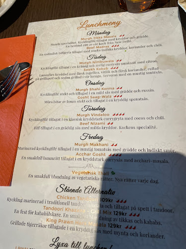 Första Långgatan 30, 413 27 Göteborg