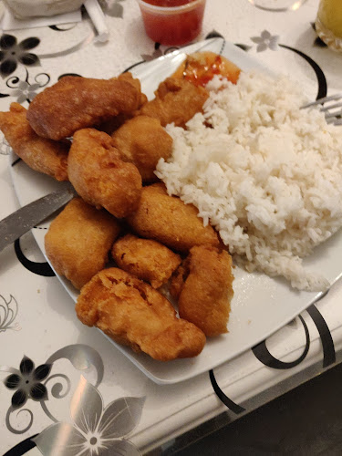 Stålhamravägen, 151 47 Södertälje