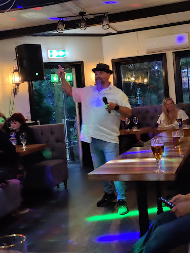 Centralgatan 2, 149 31 Nynäshamn