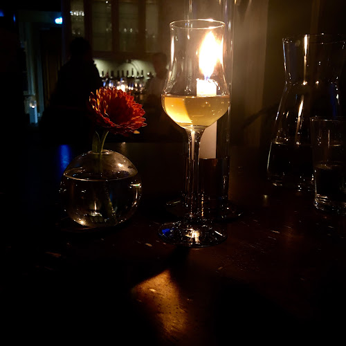 Comments and reviews of Forslundska Villan