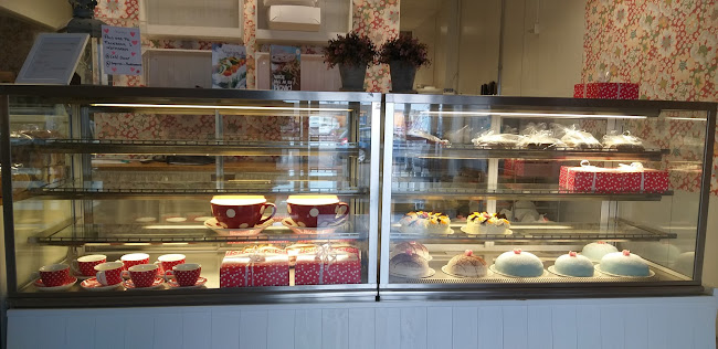 Comentarii opinii despre Cafe Oscar