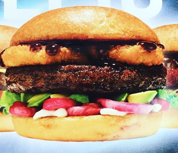 Stationsgatan 8A, 692 35 Kumla