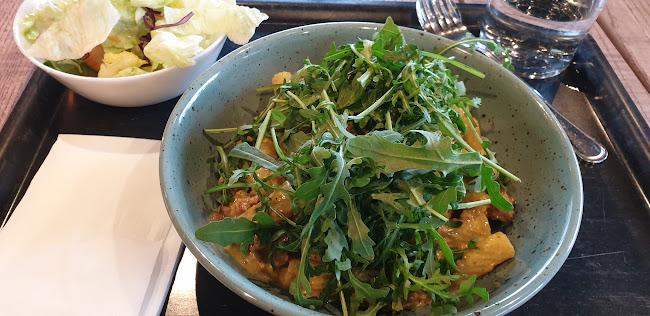 Sicklastråket 4, 131 54 Nacka