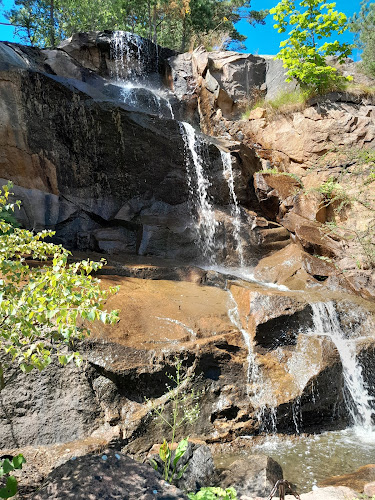 Carl Skottsbergs gata 22a, 413 19 Göteborg