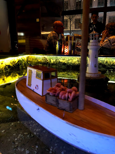 Vasagatan 23, 111 20 Stockholm