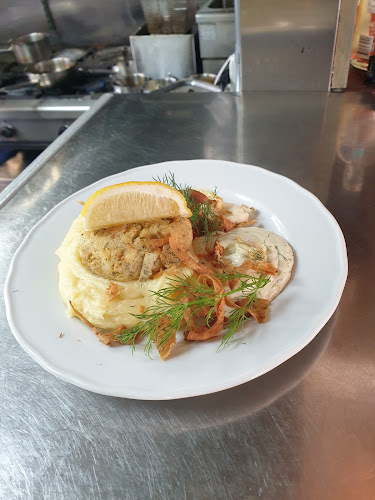 Ölstugan Tullen Johanneberg - Gastronomi och hotellverksamhet