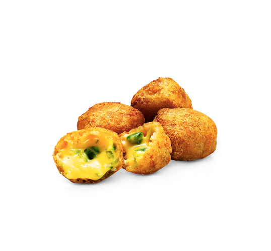 MIX Pizzeria & Restaurang Nybro - Nybro