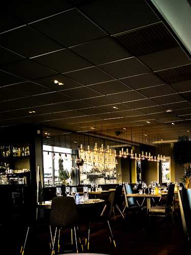 Stuvaregatan 6, 803 02 Gävle