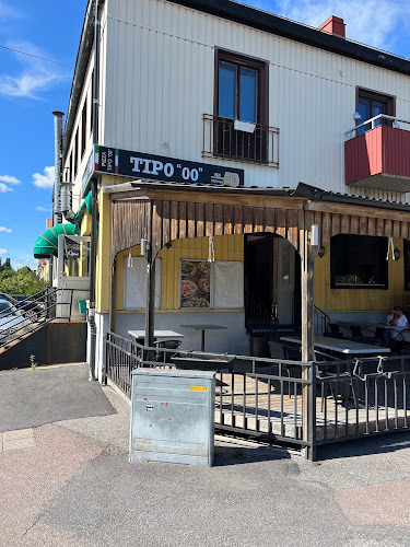 Comentarii opinii despre Tipo 00