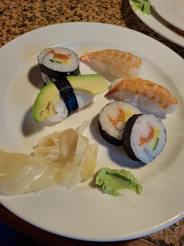 Java - Gastronomi och hotellverksamhet