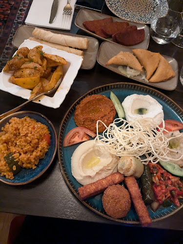 Östra Ågatan 11, 753 22 Uppsala