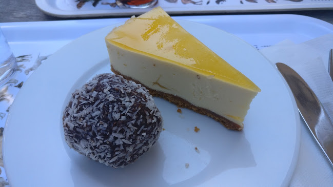 Naturens hus Phone number