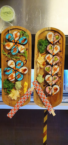 Comentarii opinii despre Food Court