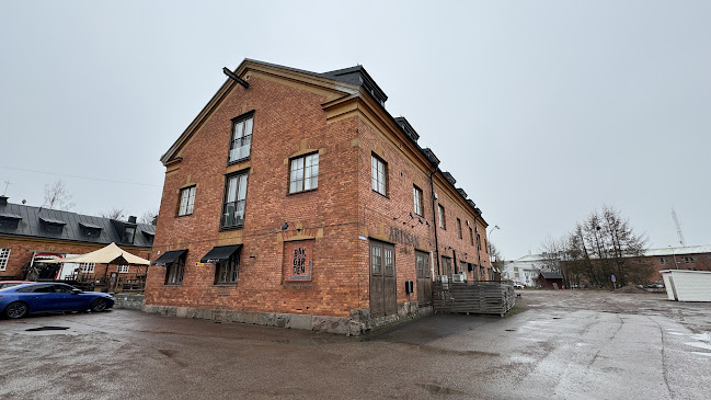 Kasernhöjden 4, 653 39 Karlstad