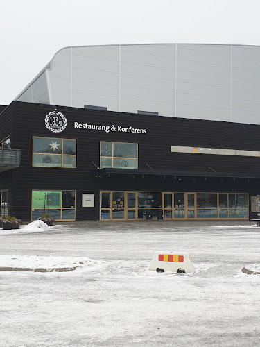 Comentarii opinii despre Restaurang Villa