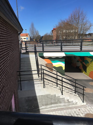 Köpmansgatan 72, 269 31 Båstad