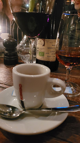 Comentarii opinii despre Limone Ristorante Italiano