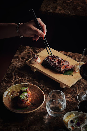 Linnégatan 18, 114 47 Stockholm