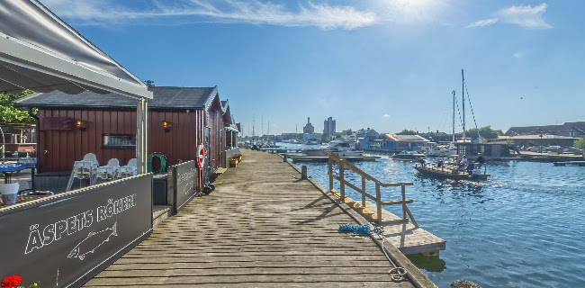 Åvägen 4B, 296 38 Åhus