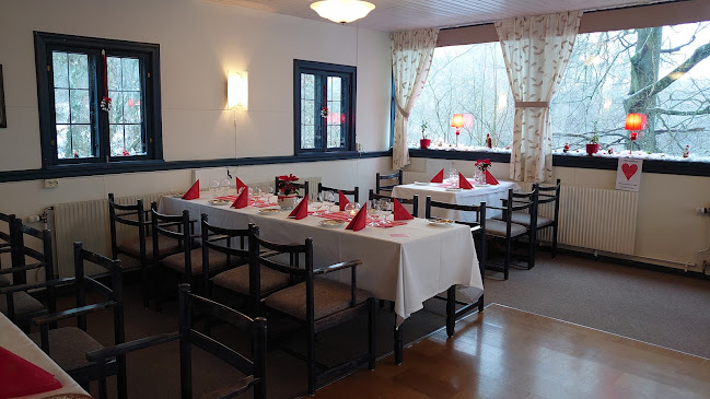 Gamla Lundavägen 2481-79, 275 63 Blentarp