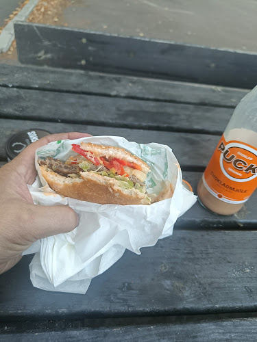 Nyhemsgrillen - Gastronomi och hotellverksamhet