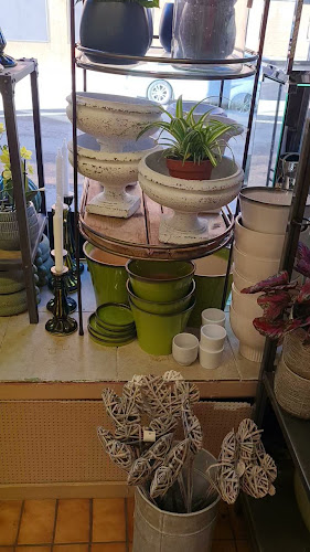 Kungsgatan 29, 602 20 Norrköping