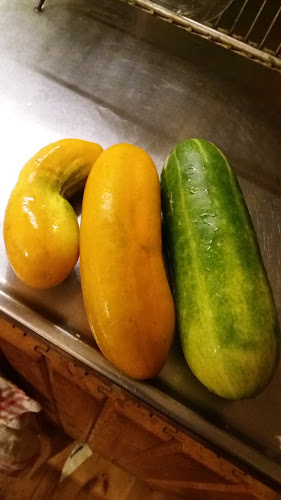 Comentarii opinii despre Östenssons Skänninge