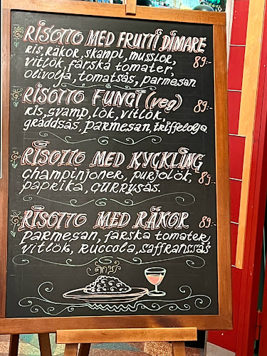 Medborgarplatsen 3, Plan 4, 118 26 Stockholm