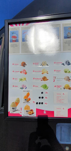 Baltzar von Platens väg 13, 546 73 Forsvik