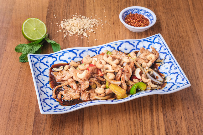 Andra Långgatan 24, 413 28 Göteborg