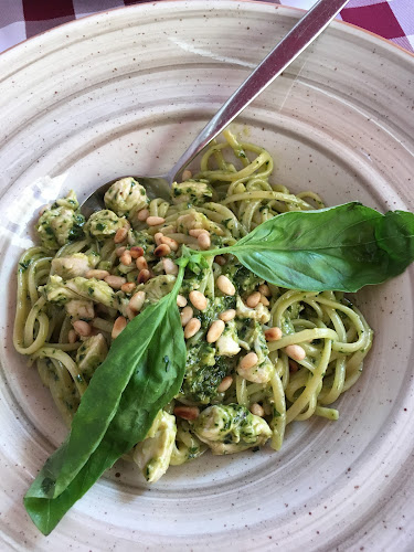 Swedenborgsgatan 13, 118 48 Stockholm