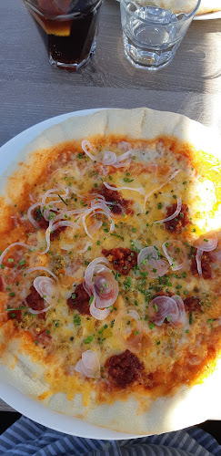 Södra Hamnen, 453 30 Lysekil